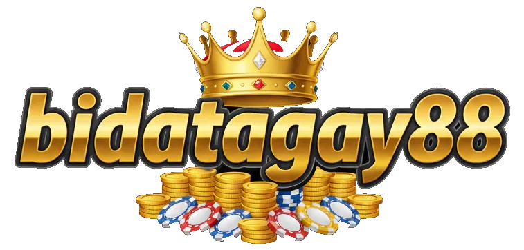 bidatagay88