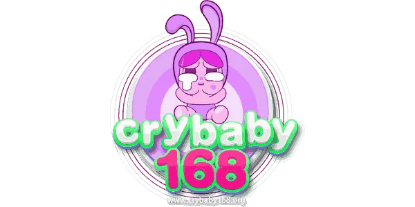 crybaby168